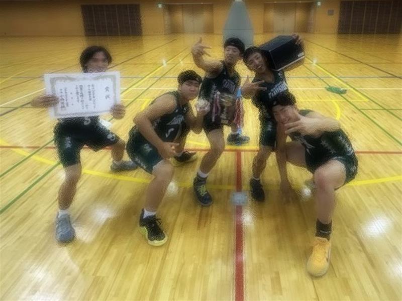 八王子市民大会 (4)